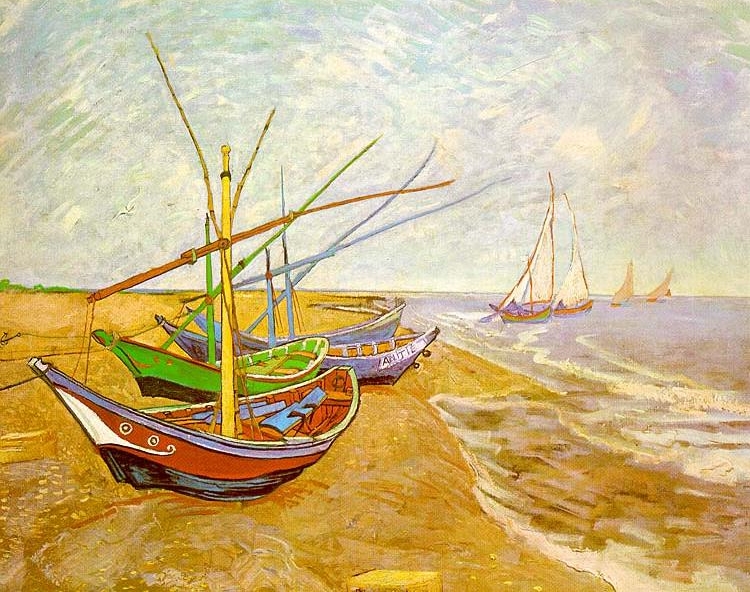 Vincent+Van+Gogh-1853-1890 (703).jpg